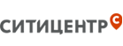 Ситицентр Ситицентр