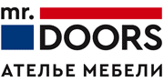Mr. Doors Mr. Doors