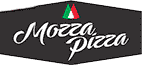 Mozza Pizza Mozza Pizza