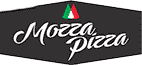 Mozza Pizza