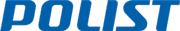 Полист Полист