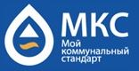 МКС МКС