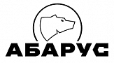 Абарус Абарус