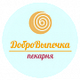 ДоброВыпечка ДоброВыпечка