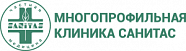Санитас Санитас