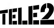 ТЕLE2 ТЕLE2