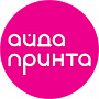 Принта Принта