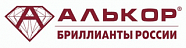Алькор Алькор