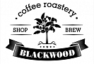 Blackwood Coffee Blackwood Coffee