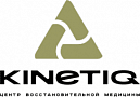 Kinetiq Kinetiq
