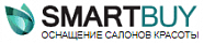 SmartBuy SmartBuy
