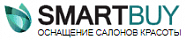 SmartBuy