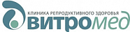 Витромед Витромед