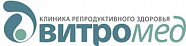 Витромед