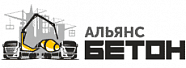 Альянс Бетон Альянс Бетон
