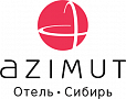 Отель Азимут Отель Азимут