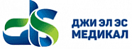GLS Медикал GLS Медикал
