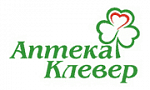 Аптека Клевер Аптека Клевер