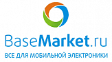 BaseMarket.ru BaseMarket.ru
