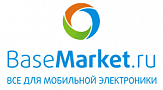 BaseMarket.ru