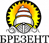 Брезент НСК Брезент НСК