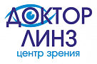 Доктор Линз Доктор Линз
