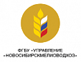 ФГБУ Мелиоводхоз ФГБУ Мелиоводхоз