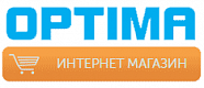 Optima Optima