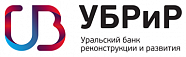 УБРиР УБРиР