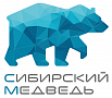 Сибирский медведь Сибирский медведь