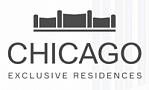 ВКД-Развитие (дом CHICAGO) ВКД-Развитие (дом CHICAGO)