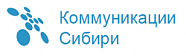 НСК Коммуникации Сибири НСК Коммуникации Сибири