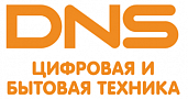 DNS DNS