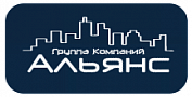 ГК Альянс ГК Альянс