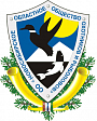 ОО НОО Охотников и рыболово ОО НОО Охотников и рыболово