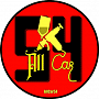 AllCar54 AllCar54