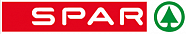 SPAR SPAR