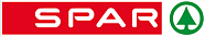 SPAR