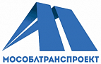 МОТП МОТП
