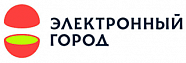 Электронный Город Электронный Город