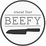 Beefy Bar Beefy Bar