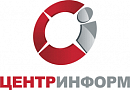 ЦентрИнформ ЦентрИнформ