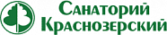 Краснозёрский санаторий Краснозёрский санаторий