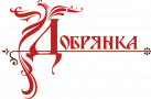Добрянка Добрянка