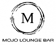 Mojo Lounge Bar Mojo Lounge Bar