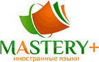 Мастэри Плюс Мастэри Плюс