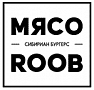 МясоRoob МясоRoob