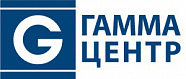 Гамма Центр Гамма Центр