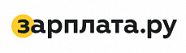 Зарплата.ру Зарплата.ру
