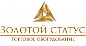 ТД Золотой Статус ТД Золотой Статус